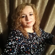 Фотография девушки Инна, 44 года из г. Новошахтинск