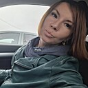 Анастасия, 38 лет