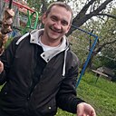 Алексей, 45 лет
