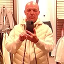 Дима, 55 лет