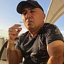 Arman, 44 года