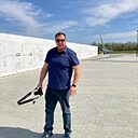 Дмитрий, 48 лет