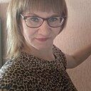 Оо, 35 лет