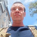 Рамиль, 40 лет