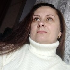 Фотография девушки Татьяна, 41 год из г. Николаев