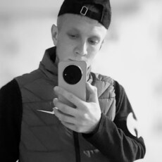 Фотография мужчины Сергей, 28 лет из г. Артемовский