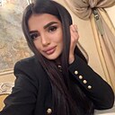 Лейла, 20 лет