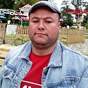 Адил, 38 лет