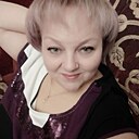 Елена, 54 года