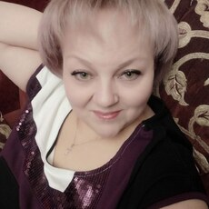 Фотография девушки Елена, 54 года из г. Шатура