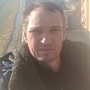 Владимир, 39 лет