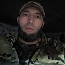 Рус, 43 года