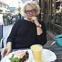 Елена, 50 лет