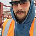 Кирилл, 30 лет
