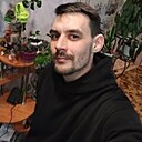 Кирилл, 31 год