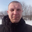Вячеслав, 44 года