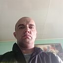 Виталик, 38 лет