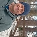 Вов, 49 лет