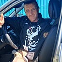Игорь, 42 года