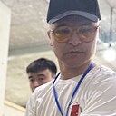 Мекке, 34 года