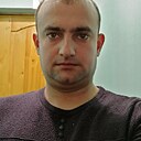 Иван, 34 года