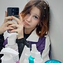 Катя, 19 лет