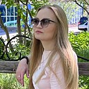 Ольга, 33 года
