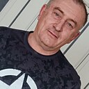 Mikhail, 57 лет