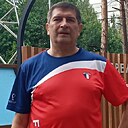 Руслан, 50 лет