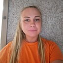 Наталья, 45 лет