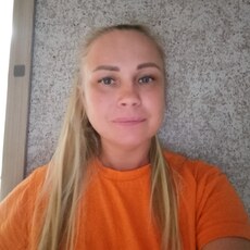 Фотография девушки Наталья, 45 лет из г. Омск