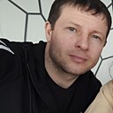 Дмитрий, 25 лет