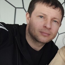 Фотография мужчины Дмитрий, 25 лет из г. Черниговка