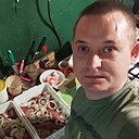 Женя, 32 года