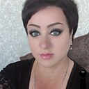 Марина, 41 год