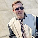Сергей, 33 года