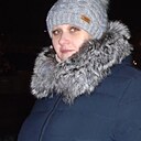 Ольга, 39 лет