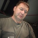 Сергей, 44 года