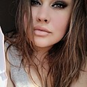 Юлия, 30 лет