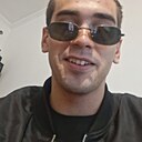 Данил, 24 года