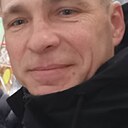 Анатолий, 48 лет