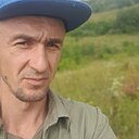 Дмитрик, 35 лет