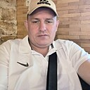 Юрий, 44 года