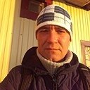 Виктор, 46 лет