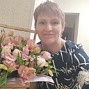 Natali Yspeh, 45 лет