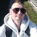 Сергей, 35 лет
