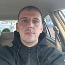 Павел, 38 лет