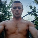 Ваня, 31 год