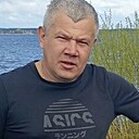 Евгений, 41 год