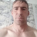 Владимир, 35 лет